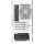 Montech AIR 100 ARGB White - 1123703 - zdjęcie 5